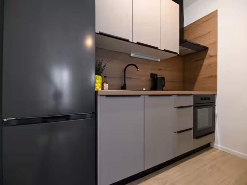 Zadar Apartment Sweet Life - Studio Apartment with Balcony - image 14