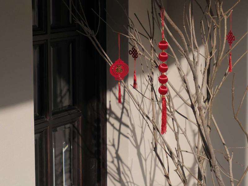 Six Five Alley Changsha Sujia - image 46
