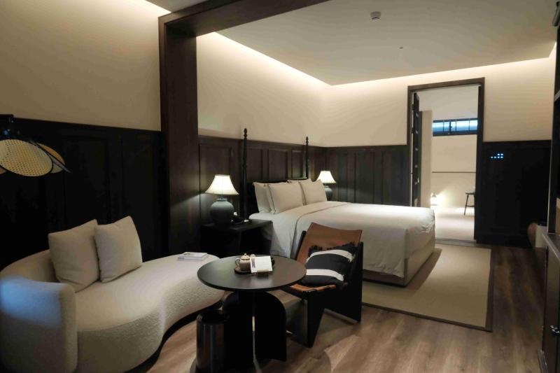 Six Five Alley Changsha Sujia - image 27