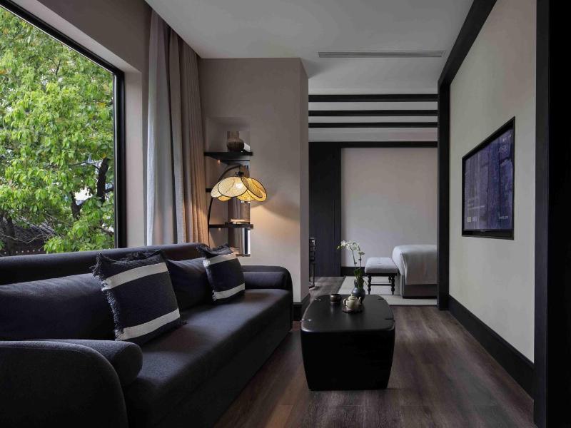 Six Five Alley Changsha Sujia - image 26