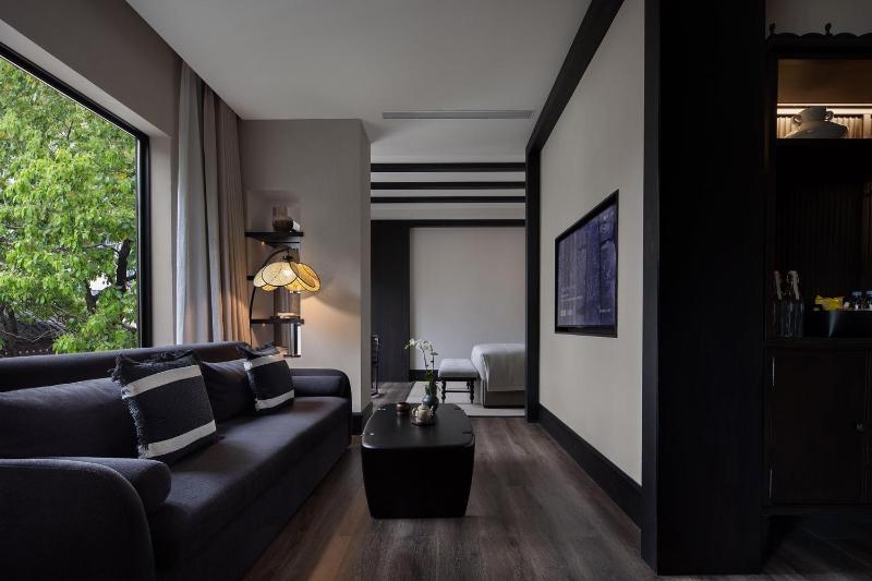 Six Five Alley Changsha Sujia - image 21
