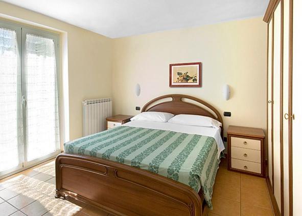 Beaurivage - image 36