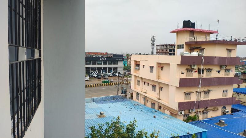 Maruti Primium Homestay - image 10