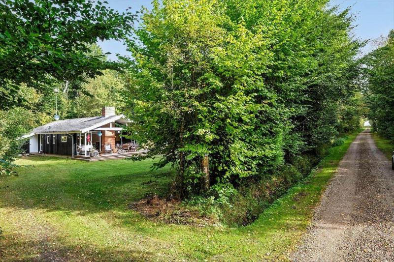 OH440-Hadsund-Vidjeparken-85 - image 8