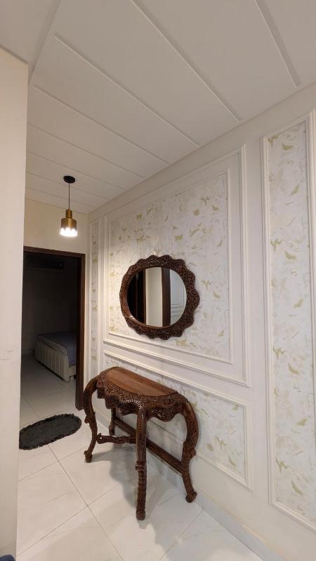 Luxury 2BR apartment self check-in families & friendly - image 8