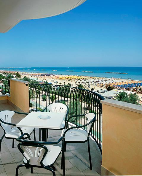 Beaurivage - image 1