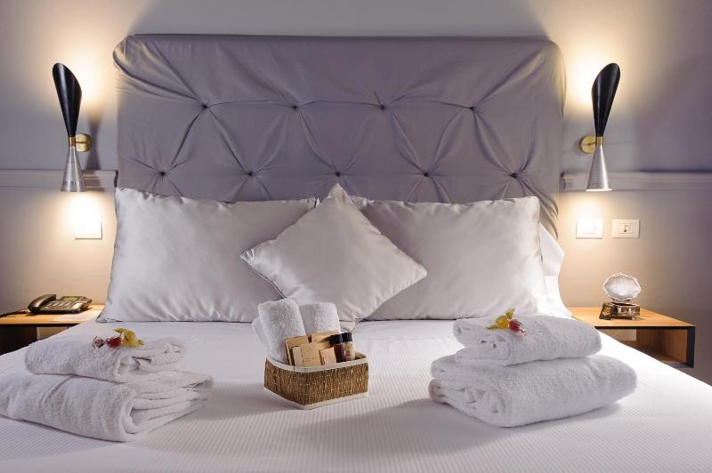 Junior Suite image 4