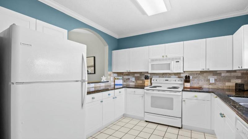 1134 Cypress Bend condo - image 3