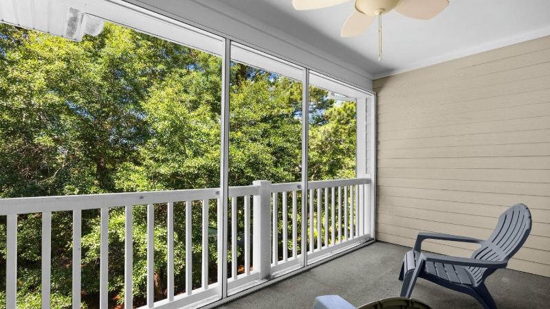 1134 Cypress Bend condo - image 18