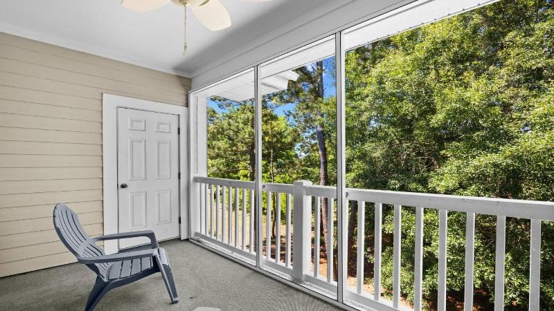 1134 Cypress Bend condo - image 21