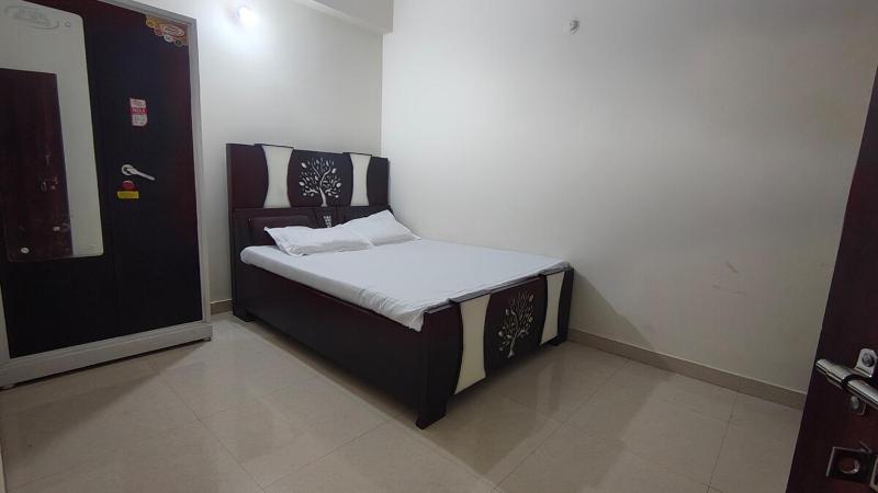 Maruti Premium Homestay - image 20