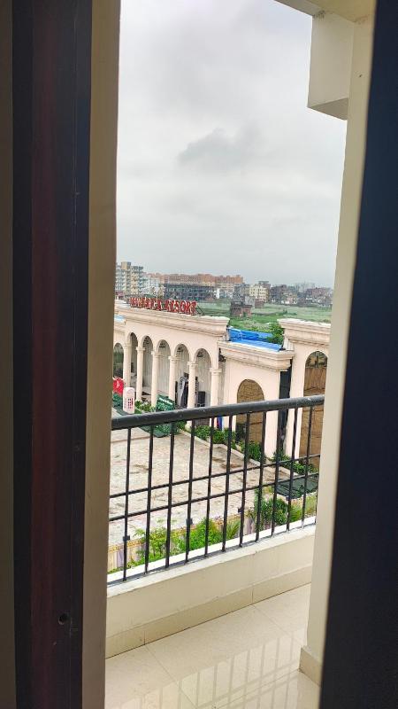Maruti Premium Homestay - image 38