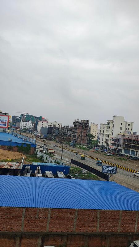 Maruti Premium Homestay - image 29