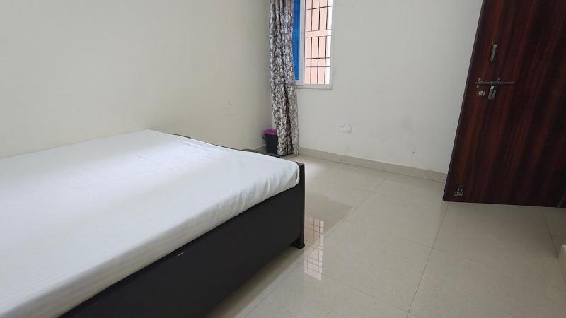 Maruti Premium Homestay - image 18