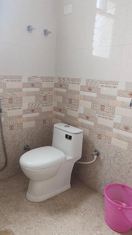 Maruti Premium Homestay - image 22