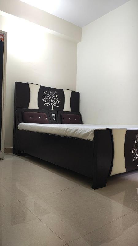 Maruti Premium Homestay - image 16