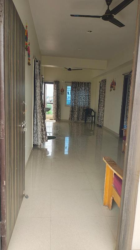 Maruti Premium Homestay - image 39