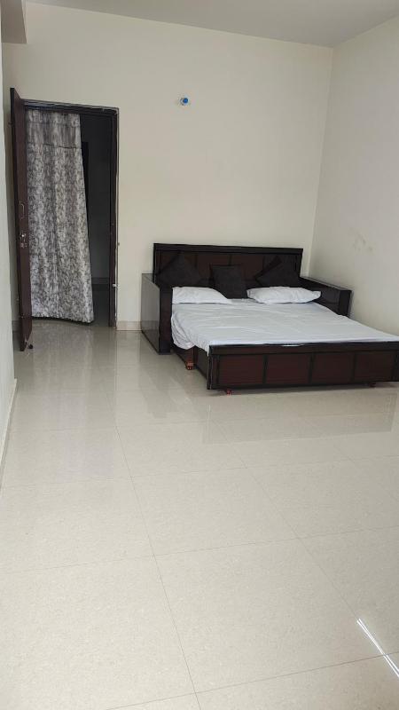Maruti Premium Homestay - image 9