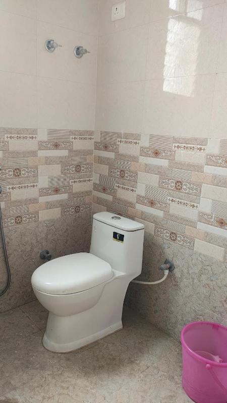 Maruti Premium Homestay - image 37