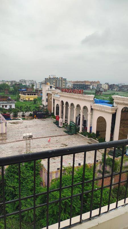 Maruti Premium Homestay - image 50