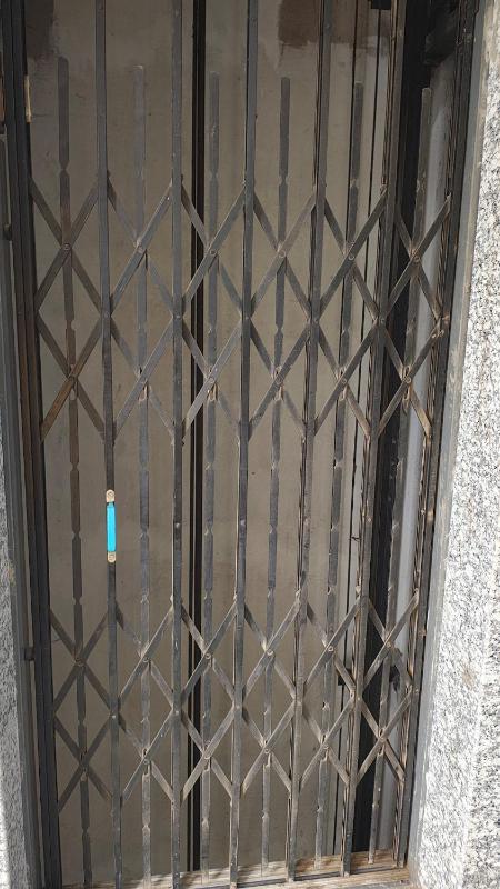 Maruti Premium Homestay - image 19