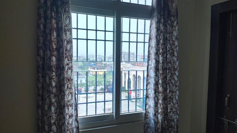 Maruti Premium Homestay - image 31