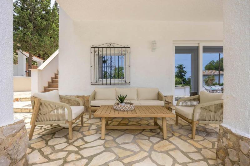 Vila Alegria - image 11