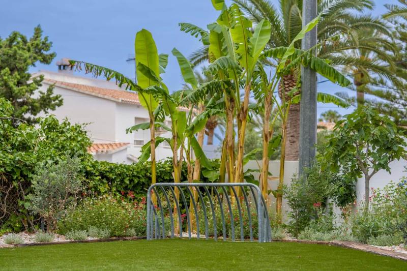 Vila Alegria - image 7
