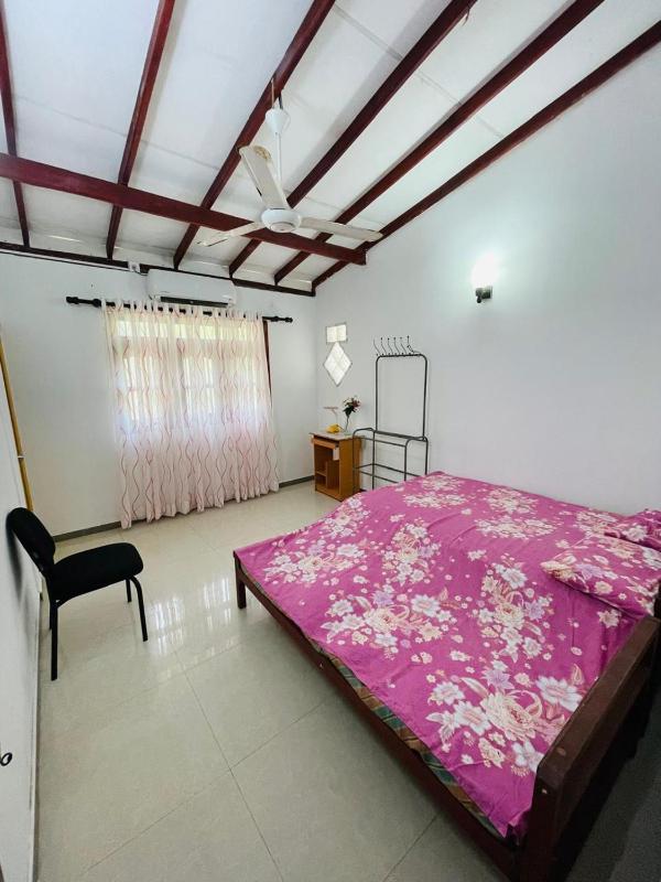 Nadun Home - image 1