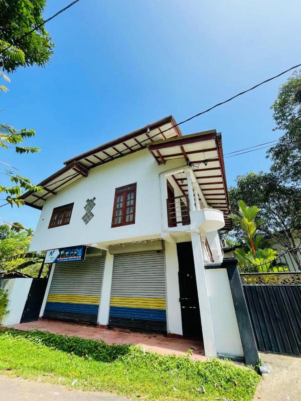 Nadun Home - image 9