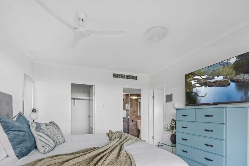 Esplanade Views at Northshore Tower - image 3