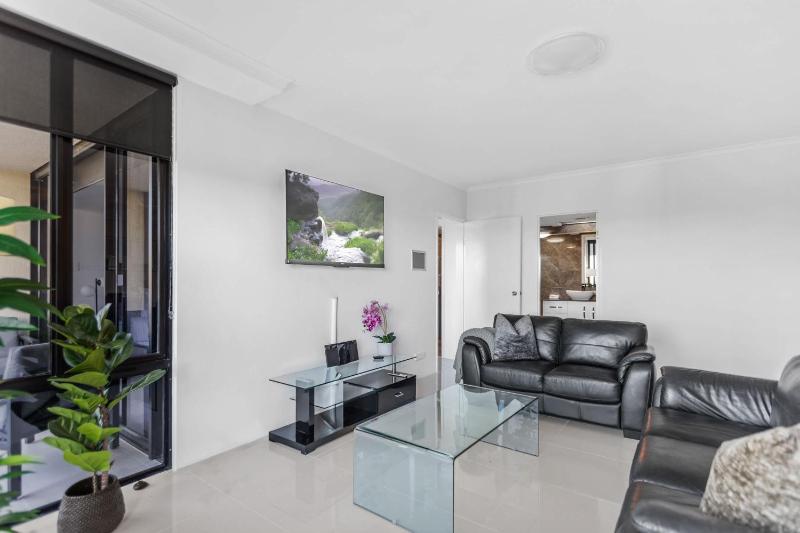 Esplanade Views at Northshore Tower - image 10