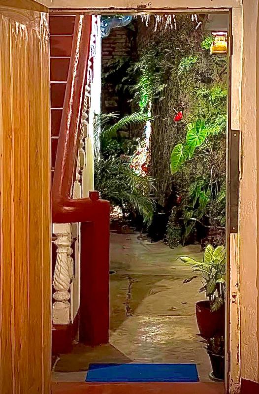 Casa Sol Hiriketiya - image 12