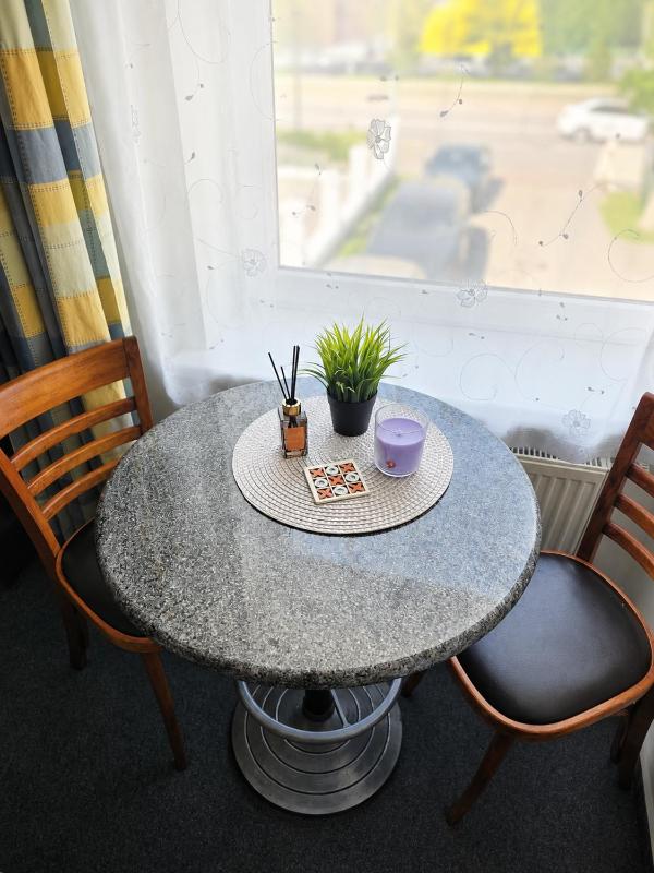 INFO Apartments - image 22