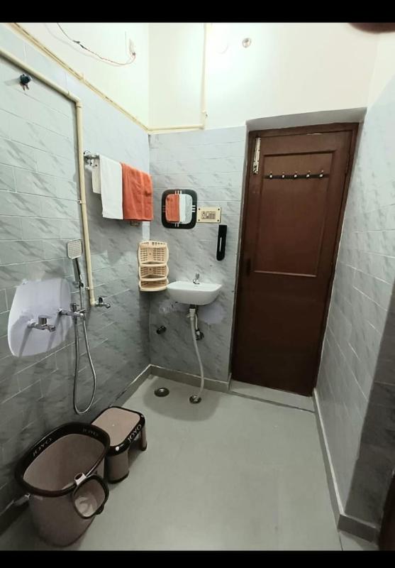 Priyadarshini Homestay Registered under Gold Category Govt of Uttar Pradesh - image 11