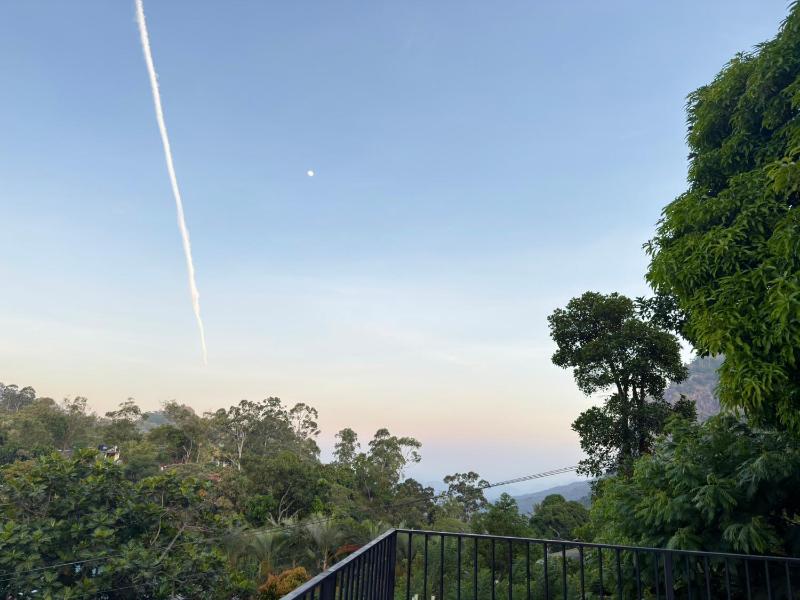 Cloud Breeze Ella - image 16