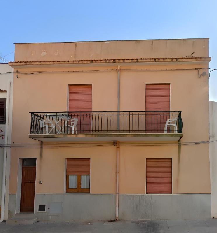 La casa di GiòGiò - image 35