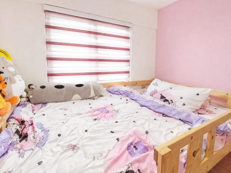 Luxury 2BR Condo | Infinity Pool | Near Jonker - image 16