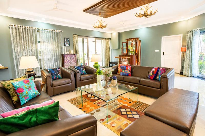 Woodlands Cottage - Luxury stay - image 16