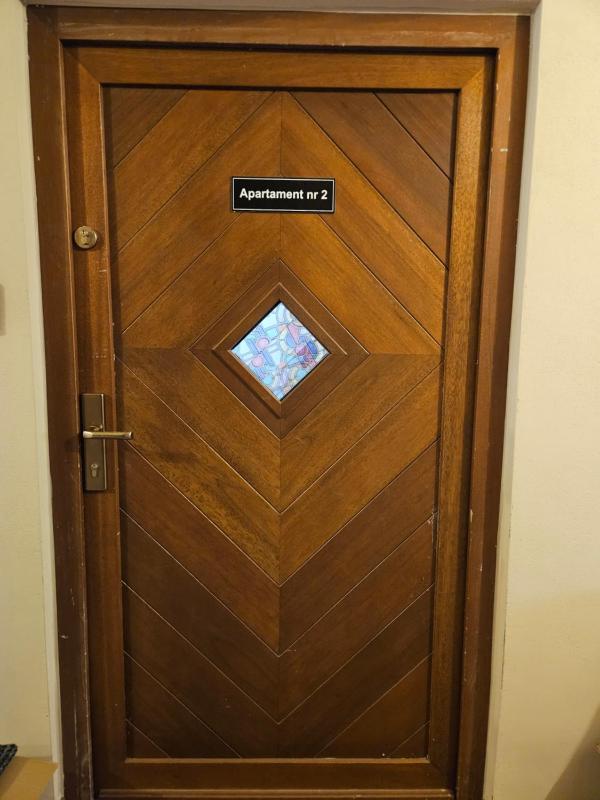 Historic Aparthotel Ah To Tu! - image 19