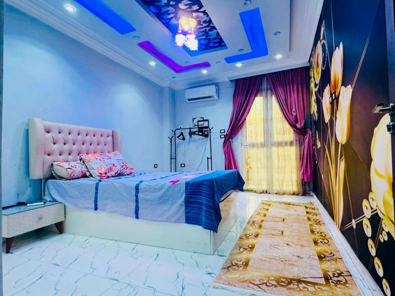 وسط البلد - image 9