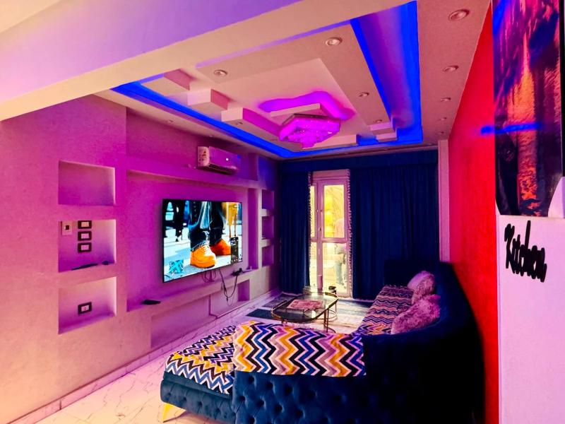 وسط البلد - image 10
