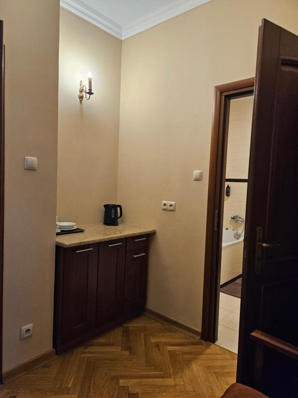 Historic Aparthotel Ah To Tu! - image 18