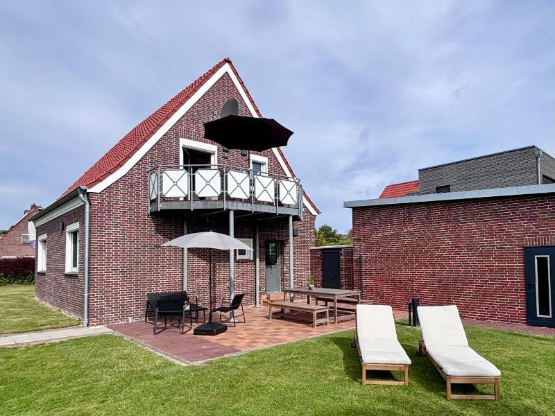 Haus Nordic - image 36
