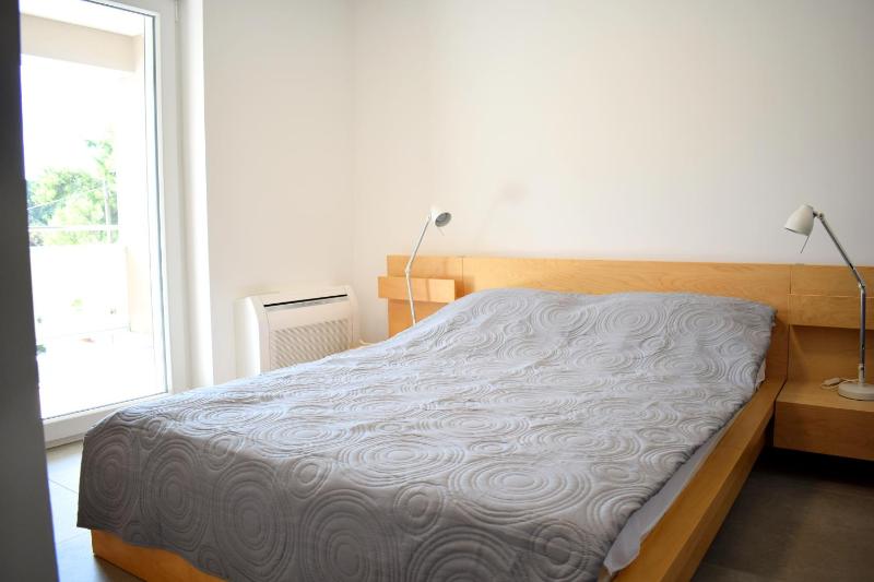 Two-Bedroom Apartment - Ground Floor  image 2