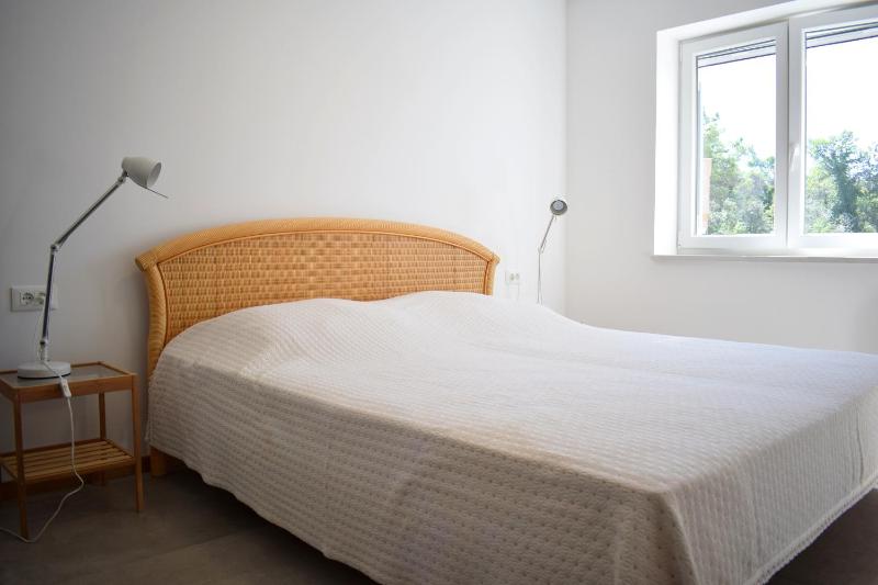 Two-Bedroom Apartment - Ground Floor  image 3