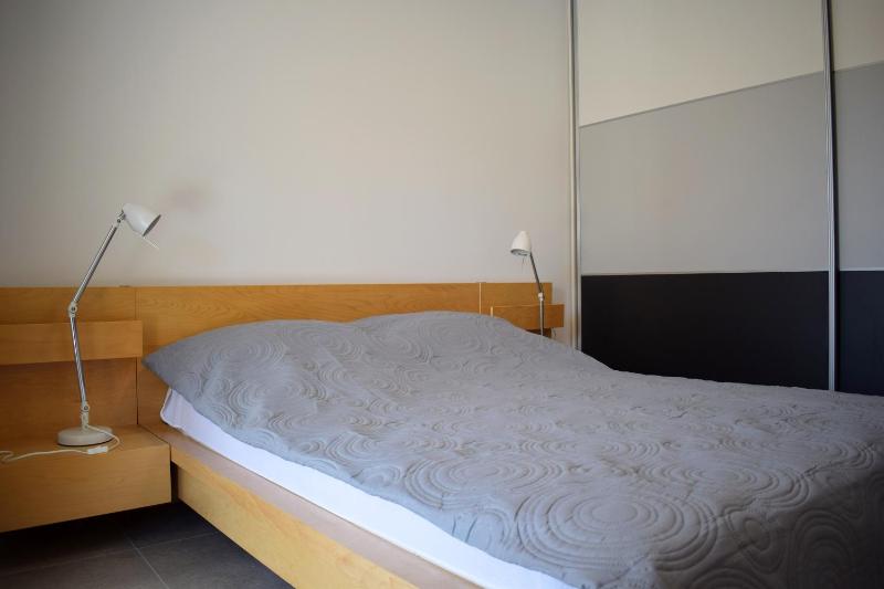 Two-Bedroom Apartment - Ground Floor  image 4
