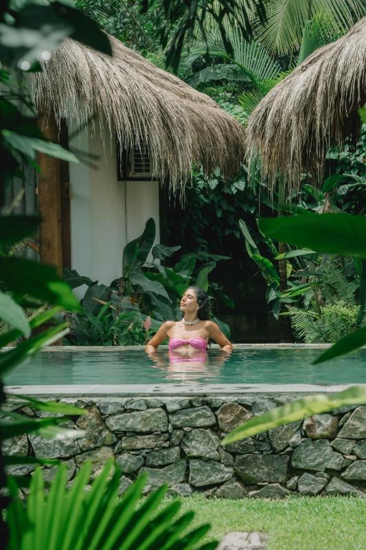 The Jungalows - image 6