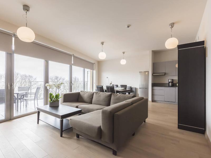 VacationClub - Diune Apartment 502A - image 1