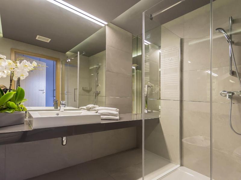 VacationClub - Diune Apartment 502A - image 12